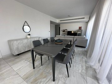 Penthouse For Sale  in  Universal