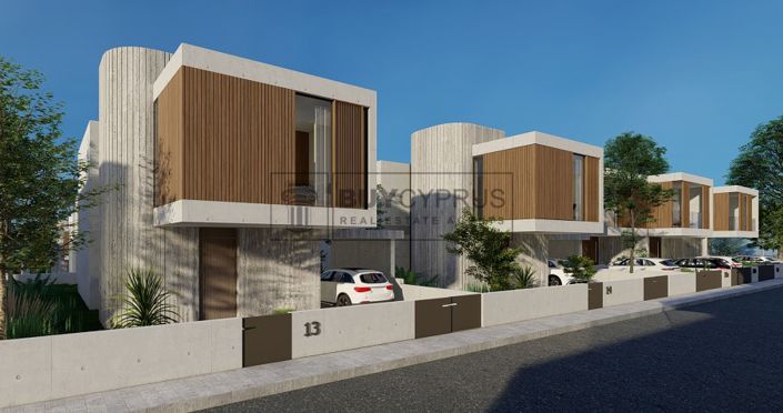 Image No.7-3 Bed Villa for sale