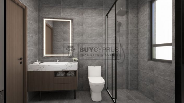 Image No.13-2 Bed Apartment for sale