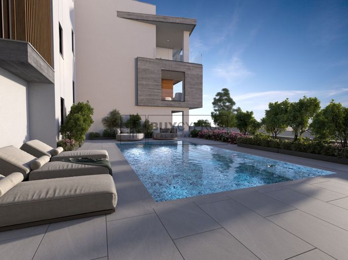 Image No.4-2 Bed Apartment for sale