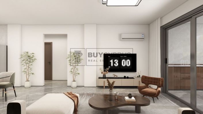 Image No.7-2 Bed Apartment for sale