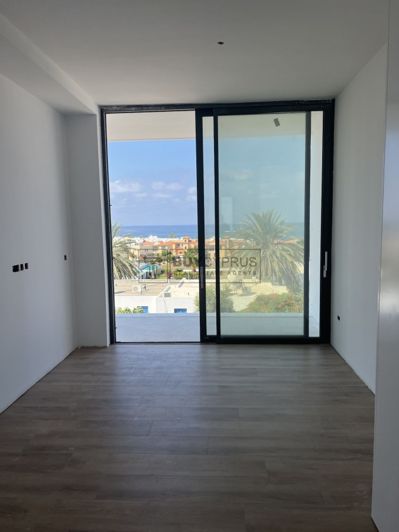 Image No.11-4 Bed Villa for sale