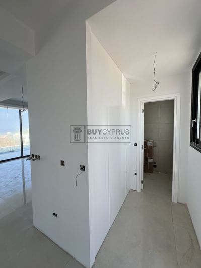 Image No.13-4 Bed Villa for sale