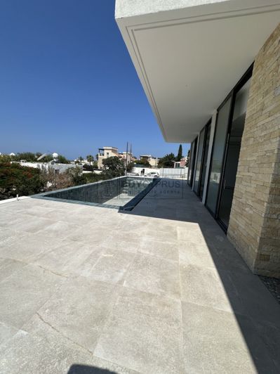 Image No.4-4 Bed Villa for sale