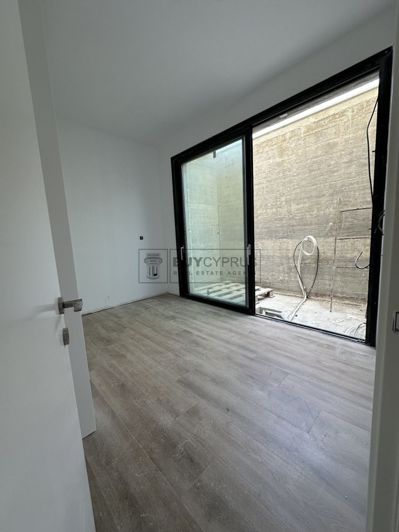 Image No.8-4 Bed Villa for sale