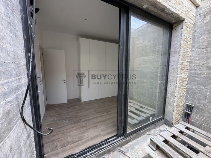 Image No.9-4 Bed Villa for sale