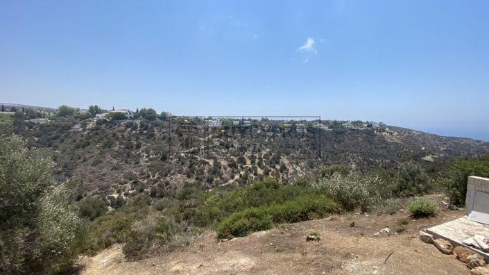 Image No.5-3 Bed Property for sale