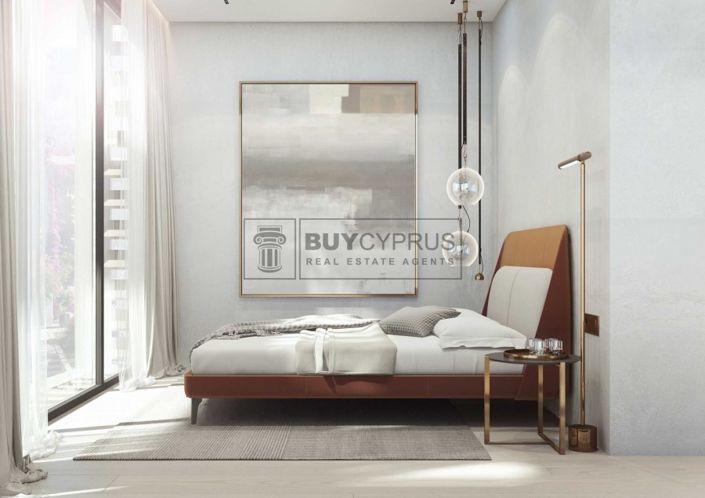 Image No.13-Villa de 4 chambres à vendre à Peyia