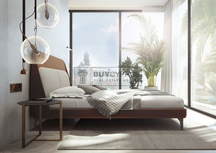 Image No.14-Villa de 4 chambres à vendre à Peyia