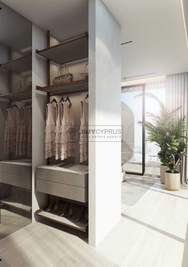 Image No.16-Villa de 4 chambres à vendre à Peyia