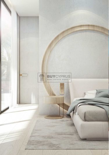 Image No.17-Villa de 4 chambres à vendre à Peyia