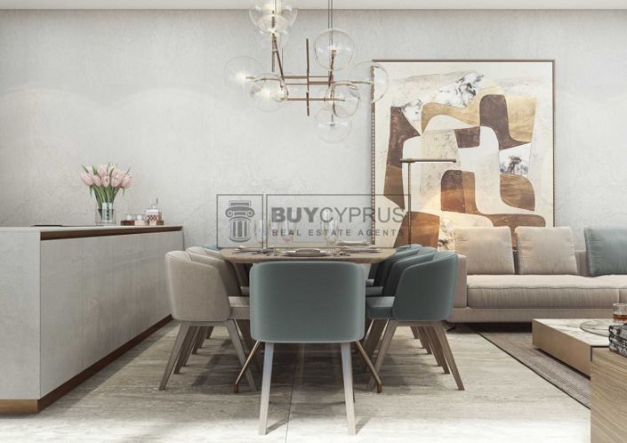 Image No.20-Villa de 4 chambres à vendre à Peyia