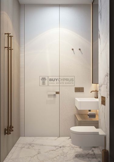 Image No.22-Villa de 4 chambres à vendre à Peyia