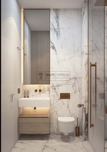 Image No.24-Villa de 4 chambres à vendre à Peyia