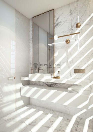 Image No.25-Villa de 4 chambres à vendre à Peyia