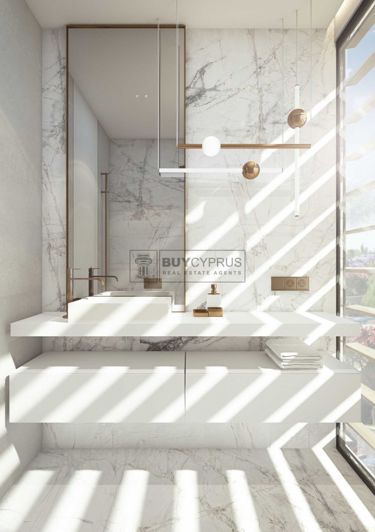 Image No.26-Villa de 4 chambres à vendre à Peyia