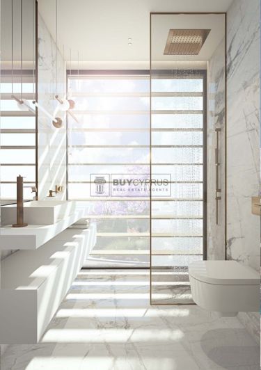 Image No.27-Villa de 4 chambres à vendre à Peyia