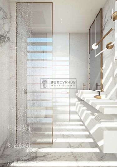 Image No.28-Villa de 4 chambres à vendre à Peyia