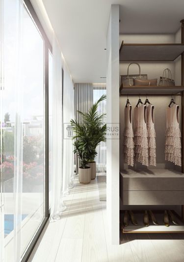 Image No.29-Villa de 4 chambres à vendre à Peyia