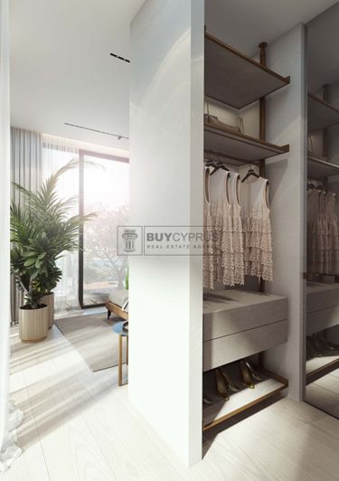 Image No.30-Villa de 4 chambres à vendre à Peyia