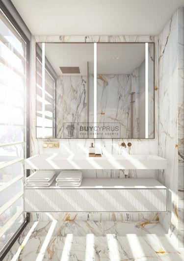 Image No.31-Villa de 4 chambres à vendre à Peyia