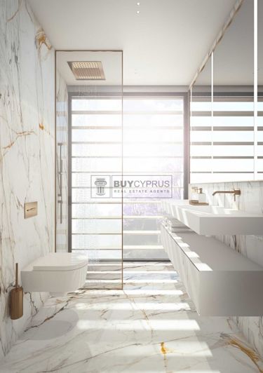 Image No.32-Villa de 4 chambres à vendre à Peyia