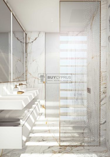 Image No.33-Villa de 4 chambres à vendre à Peyia