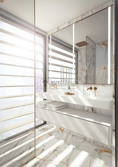 Image No.34-Villa de 4 chambres à vendre à Peyia