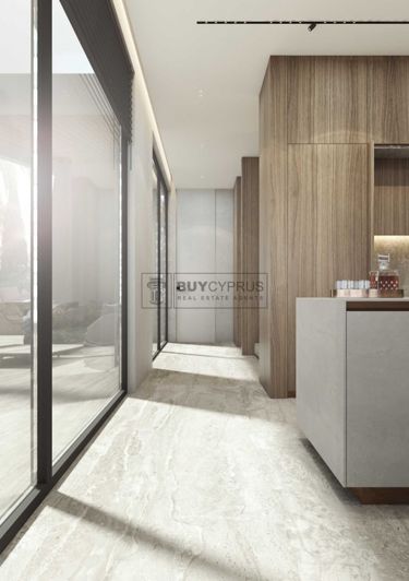 Image No.35-Villa de 4 chambres à vendre à Peyia