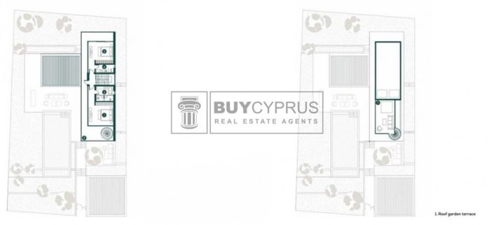 Image No.36-Villa de 4 chambres à vendre à Peyia