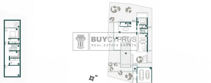 Image No.37-Villa de 4 chambres à vendre à Peyia