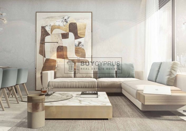 Image No.6-Villa de 4 chambres à vendre à Peyia