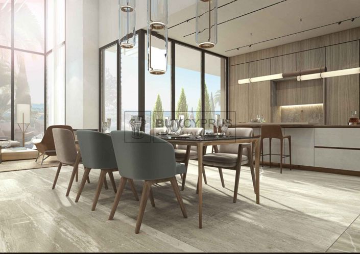 Image No.12-6 Bed Villa for sale