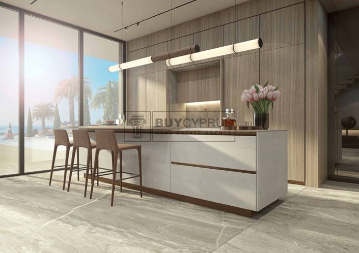 Image No.19-6 Bed Villa for sale