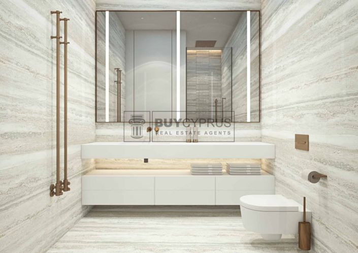 Image No.24-6 Bed Villa for sale