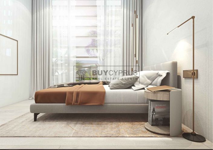 Image No.27-6 Bed Villa for sale