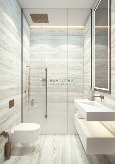 Image No.29-6 Bed Villa for sale