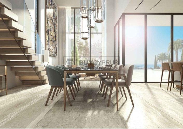 Image No.3-6 Bed Villa for sale