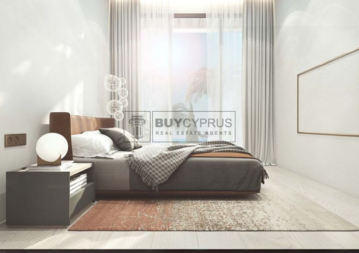 Image No.30-6 Bed Villa for sale