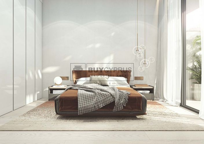 Image No.31-6 Bed Villa for sale