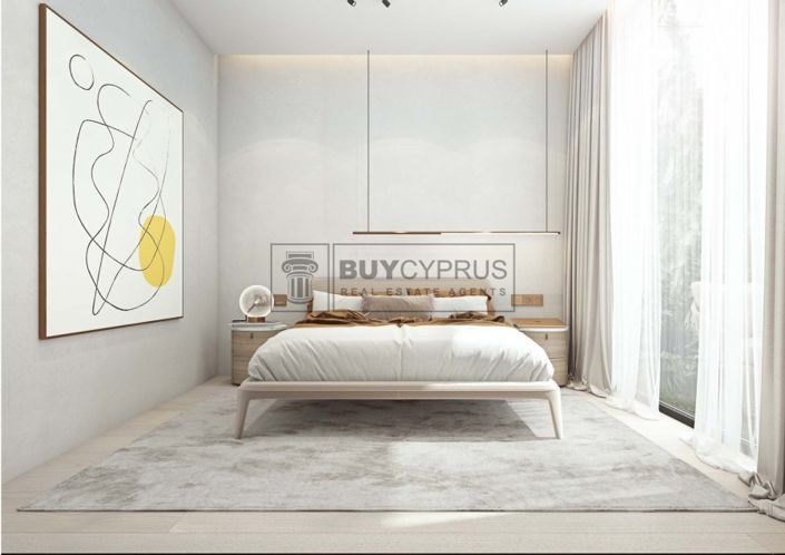 Image No.35-6 Bed Villa for sale