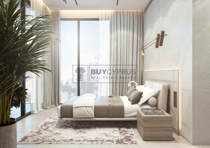 Image No.45-6 Bed Villa for sale