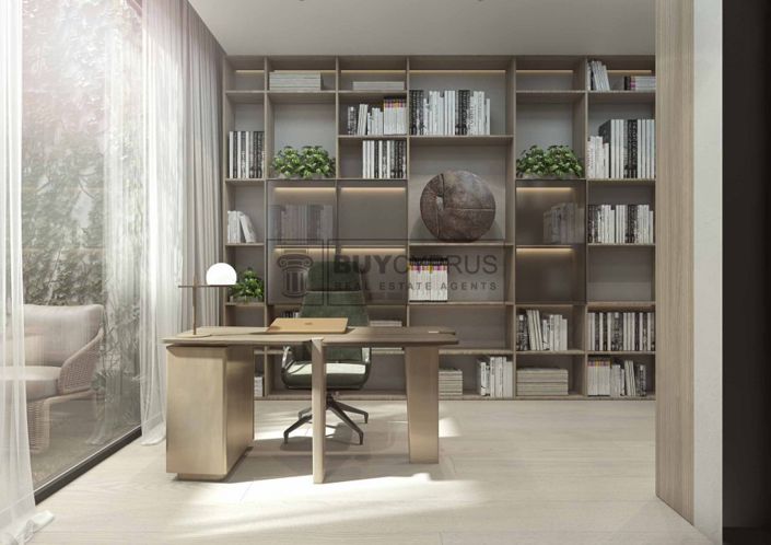 Image No.48-6 Bed Villa for sale