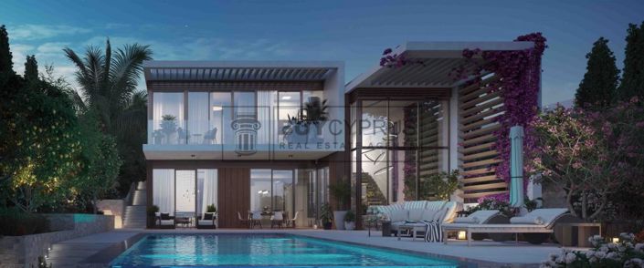 Image No.53-6 Bed Villa for sale