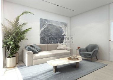 Detached Villa For Sale  in  Peyia