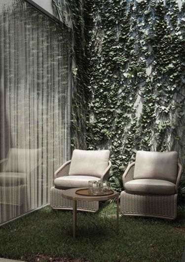 Image No.60-6 Bed Villa for sale