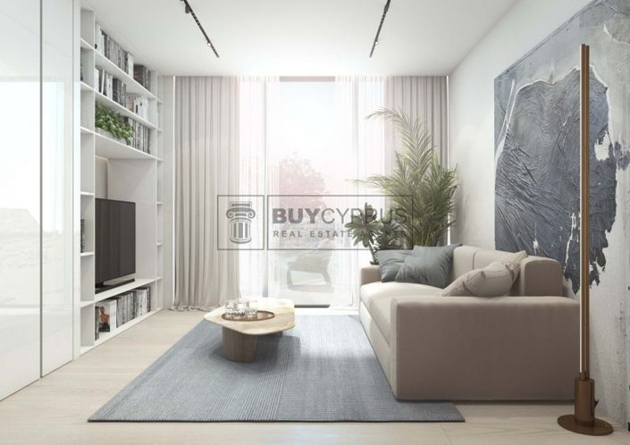 Image No.9-6 Bed Villa for sale