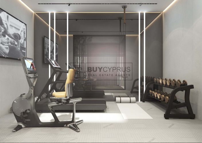 Image No.10-Villa de 6 chambres à vendre à Peyia