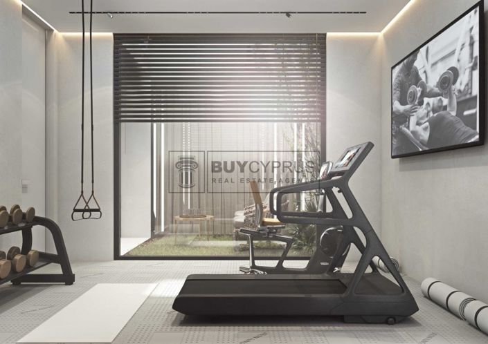 Image No.11-Villa de 6 chambres à vendre à Peyia