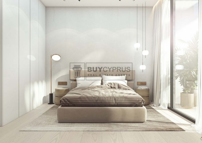 Image No.13-Villa de 6 chambres à vendre à Peyia